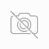 LO*IS VU*TTON CAPUCINES MM M12345 (31*20*11cm) 353472